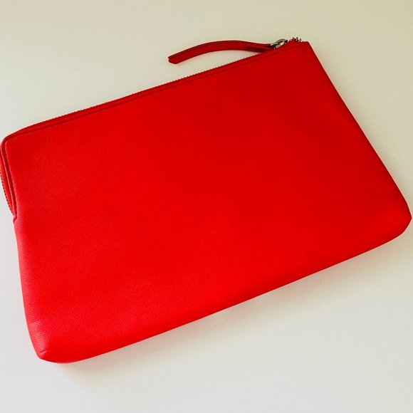 4 for $10 Stella & Dot Elephant Clutch - Picture 2 of 3